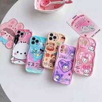 /جمله لصحاب البيجات والمحلات والمشاريع الصغيره كفرات موبايل فاخره  الا...