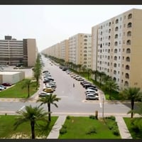 ‏للبيع  شقة 100 متر شرقي  طابق ثامن  واصل 20  كفيل دائمي  سعر البيع 59...