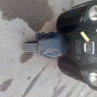 الاسلام عليكم تكتك البيع الموديله 2020شهر 12المكان مدينه الصدر جميلة ا...