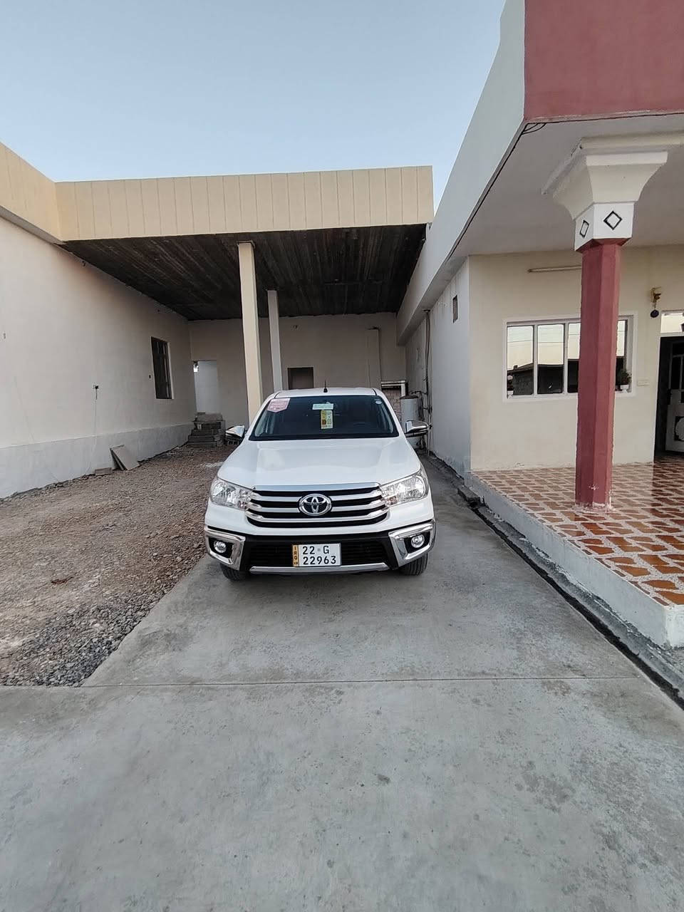 2024 مرزي السياره كامله من كل شيء  الاستفسار على هذا الرقم? ***********
