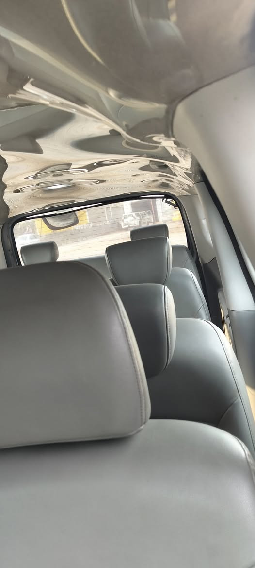 السلام عليكم ستاركس 2021 اصل اربيل بسمي كفاله بالعراق قطعتين صبغ في كوريا السعر 290 والشراي يتصل *********** / *********** تحياتي للطيبين
