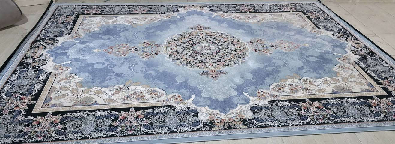 أغراض مستخدمة لي بيع كل نضيف لي سعر اتصل عنوان سليماني سه رجنار قريب من محطة كهرباء يم مسجد مشخلان   .... *********** بي واتساب
