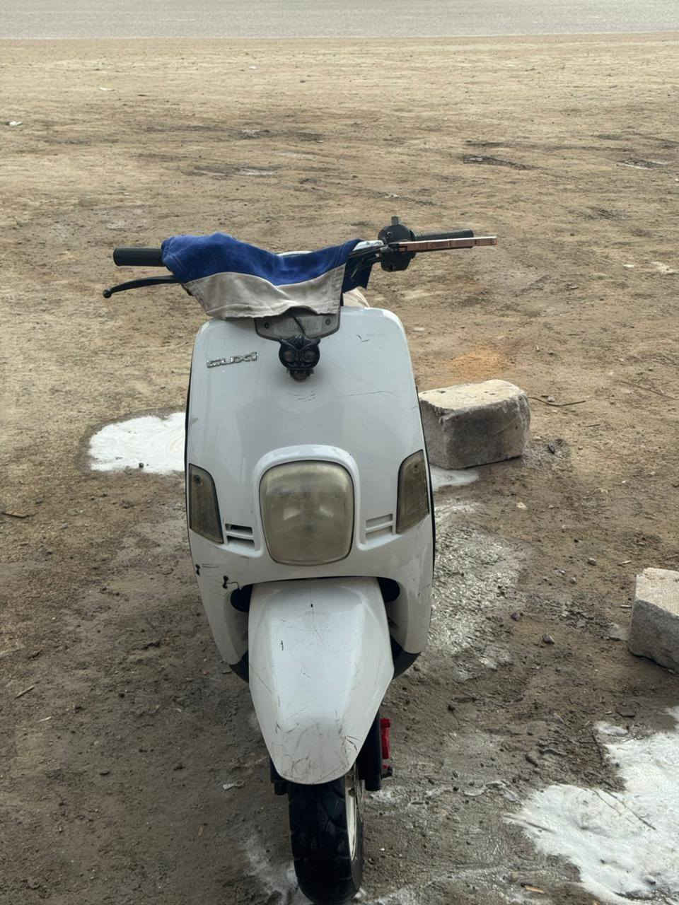 درجة البيع بوليس مزوه بوشه 55 أريده 350ابيه مجال *********** واساب
