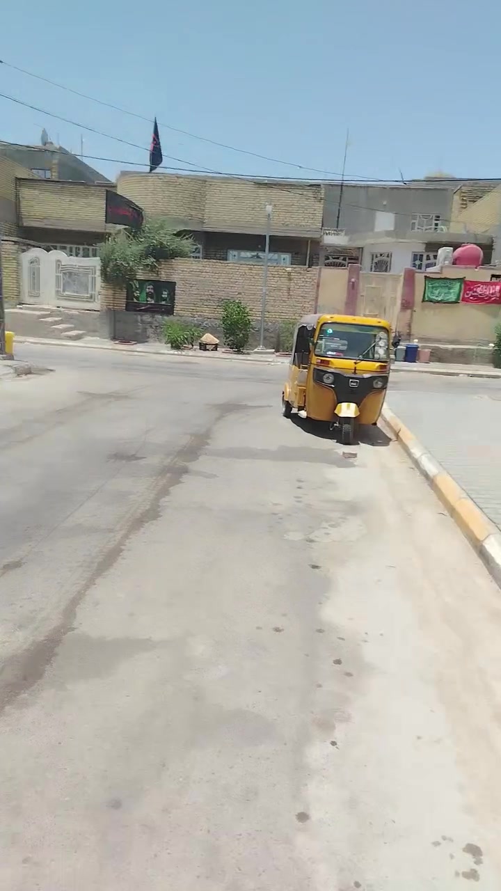 مشتمل حي العسكري سعر ٨٨ استفسار ***********
