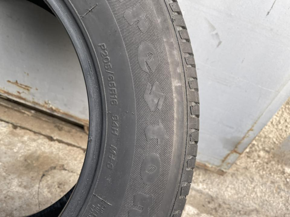 تايرات ماليبو 24
� FARROADالماركة 

205/65R16 95H M+S 
السعر150 نضافه90‎%‎
*********** العنوان بغداد
