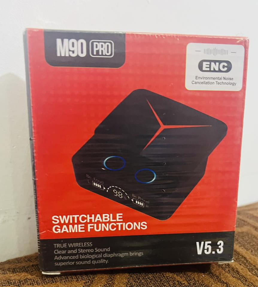 حبايب غراض بالة وجدد اصليات للبيع سعرهن شلع 35الف مكاني بغداد حي القاهرة ***********
توصيل مجاني كافة المناطق والمحافضات

سماعات ايفون 1
ايربود سماعة اصلي وتجاري 2
مداليات ساعة ودرنفيس 1
كيبل شحن جوستك جوكر 1
كامرا جديدة 1
كفرات اجهزة ايفون حديث عددهن 34
ساعة بالة كوبي يرادلة بس شحن1
لاصق حماية كامرة 16برو ماكس
