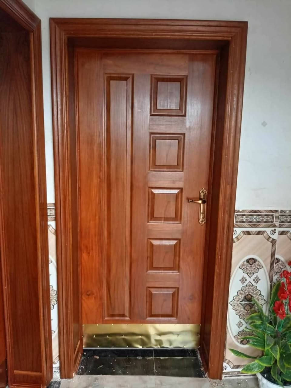 نجار درجه اولى والله شغل يخبل


**إذا كنت صاحب هذا الإعلان وتريد حذفه لأي سبب، رجاءا أرسل رسالة إلى الدعم الفني**