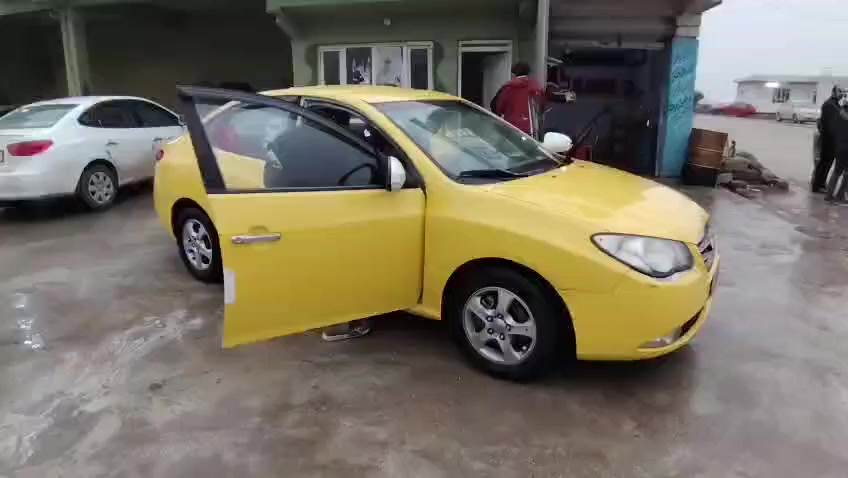 السلام عليكم
النترا 2010
محرك 16 دگشن عالي
رقم صدامي السعر 85
للاستفسار الاتصال على الرقم
*********** فقط على الخاص ماجاوب يوجد واتساب
