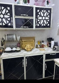 كونتر • قطع • ٢ باب ٢٥٠