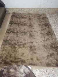 سجاد • ٣×٢ • موصل الرشيدية