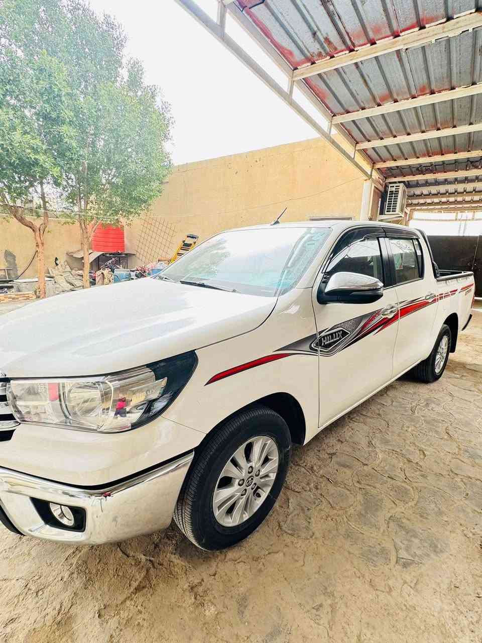 للبيع 2024 مكفوله ماشيه 58 فول مواصفات بصمه شحن لاسلكي تبريد قطعتين فول شركة ساز سعر 295 ***********
