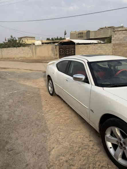 سلام عليكم جارجر موديل٢٠١٠ مكينه ٣٥٠٠ رقم بغداد سياره بيه جملغ وباب والباقي كفاله مكينه جديده بيدي شاده حداديه تبريد السعر ١١٣ ومجال حك جيه *********** العنوان واسط العزيزيه
