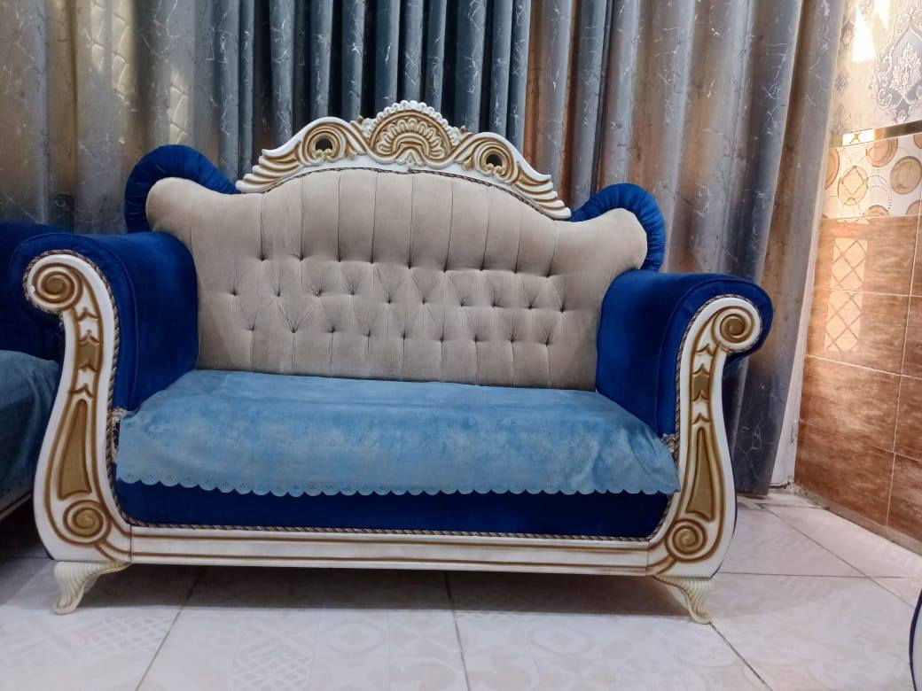 تخم كلش نظيف 300 بي مجال


**إذا كنت صاحب هذا الإعلان وتريد حذفه لأي سبب، رجاءا أرسل رسالة إلى الدعم الفني**