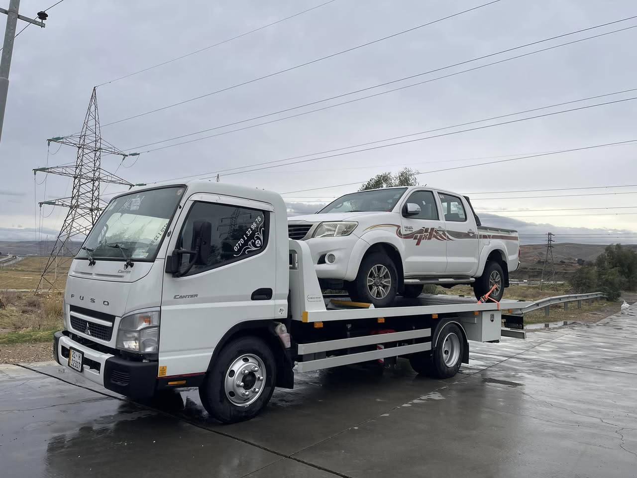 للبيع موديل 2021

***********
