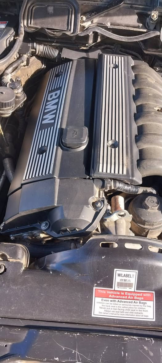 سلام عليكم من رخصة الأدمن المحترم  مكينه كير  يعني صاروخ كامل تحويره كامله من كير مكينه تفرعات  ٢٨ فانوس سلندر حديد مو فافون السعر ٨ أوراق ونص وبيه مجال  العنوان الحله الحمزه الغربي  تلفون***********
