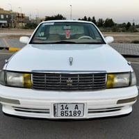 بطه • موديل ٩٤ • رقم دولي بصره
