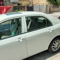 بي واي دي ج٣ • ٢٠١٣ • حي العامل