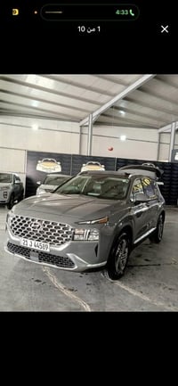 سنتافي 2022 • بانوراما • كاميرا 360