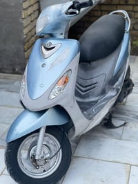 ماكس منغولي كامله سلف هندر كهربئيات ما بيها اي نقص  شلعه ومشي ونعمومه ...