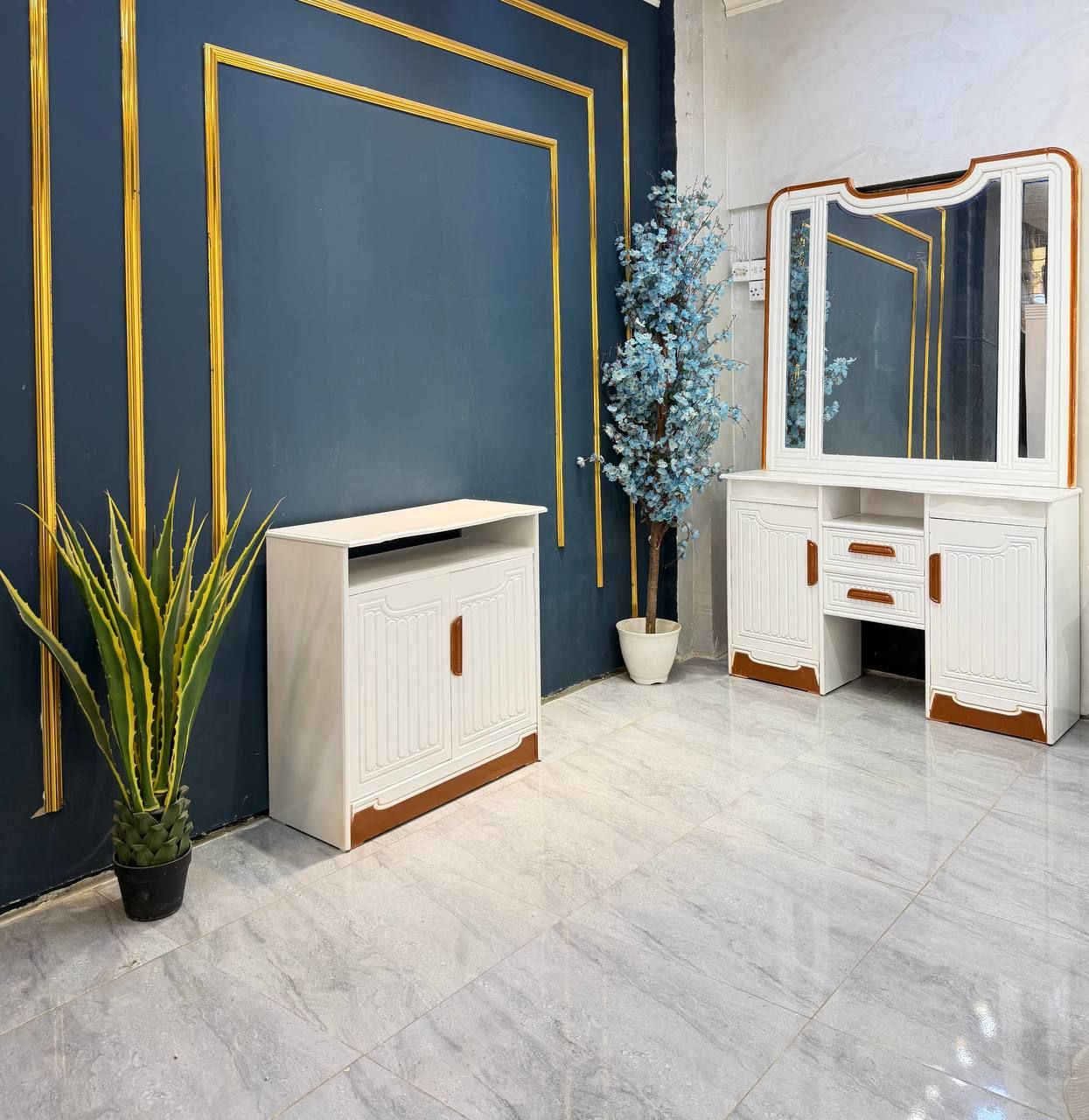 اللبيع دخلونه خاص


**إذا كنت صاحب هذا الإعلان وتريد حذفه لأي سبب، رجاءا أرسل رسالة إلى الدعم الفني**