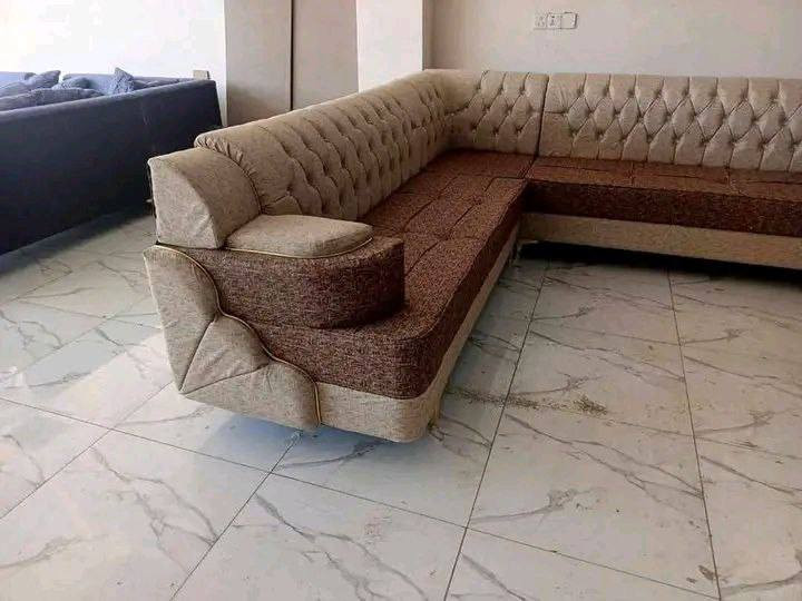 400


**إذا كنت صاحب هذا الإعلان وتريد حذفه لأي سبب، رجاءا أرسل رسالة إلى الدعم الفني**