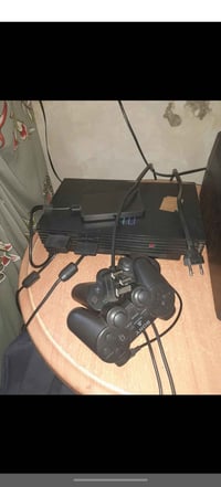 بلايستيشن • جديد بالكارتون