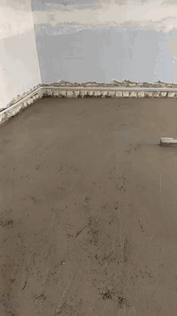 تصفير سكريت موقع 350 متر العمل استلام مهندس كبان ليزر والمواد درجه اول...