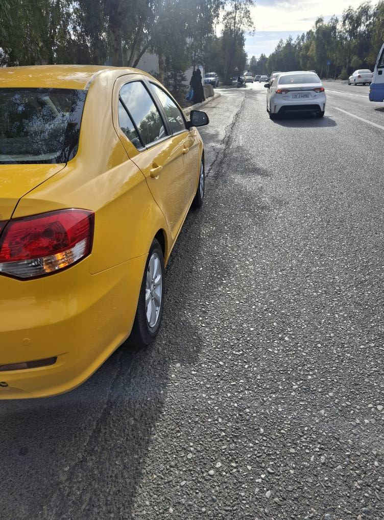 گریت ویل2012بشرت کیڕومکینەبیدعم سنە وی تازەیەدەفتربنزینی هیەسیارە کە زۆرتازیە یك دەستە لەشریکە وەهمووگیانی بشرت***********T*********** شمشمل, السليمانية
