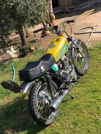 نامه • بعكوبه • جسر خرنابات