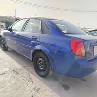 اوبترا توماتيك • ٢٠٠٧ • رقم اربيل