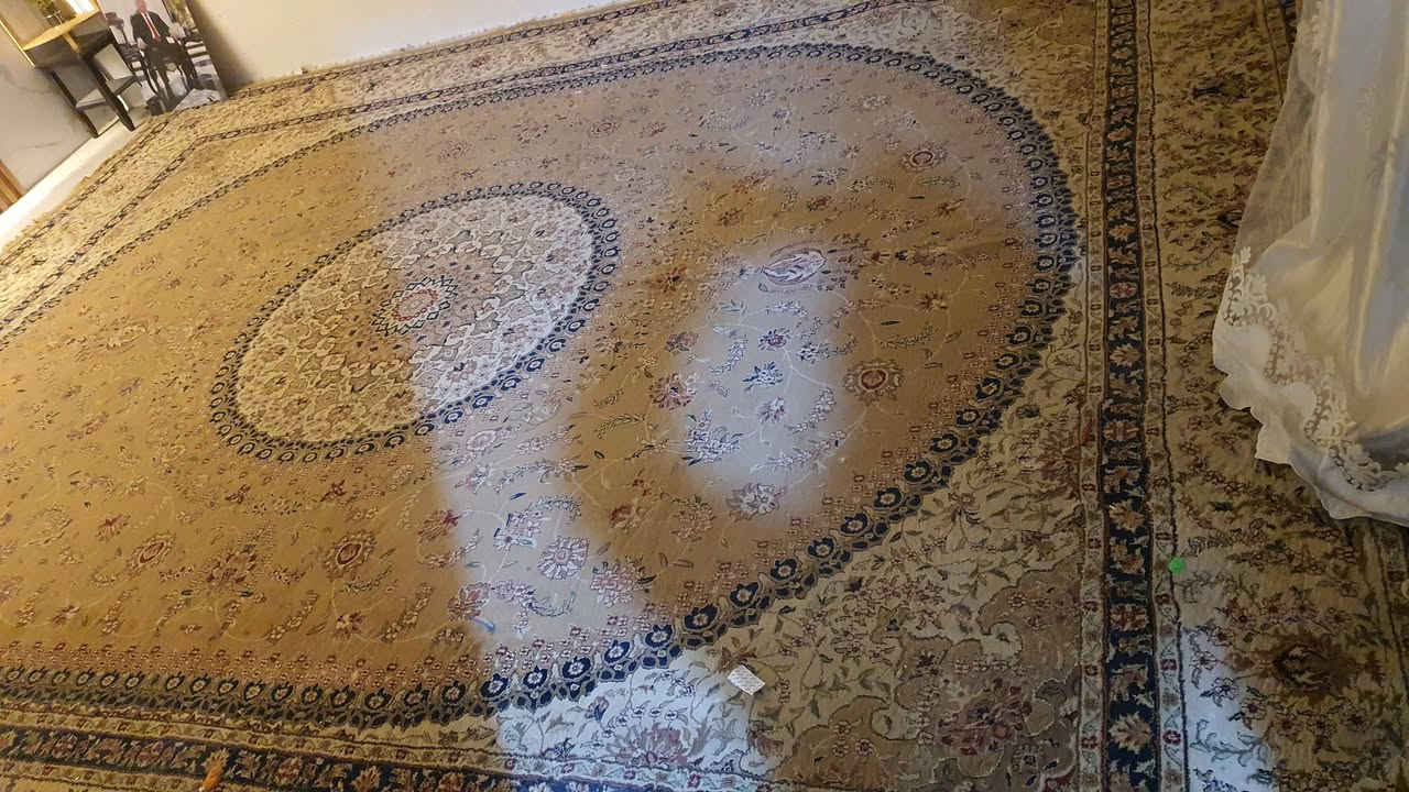 بيع مستعجل جربايه اطفال ٢٥ كراسي اثنيهن ٥٠ زوليه ٤×٥السعر ١٥٠ قفل  حي العامل***********
