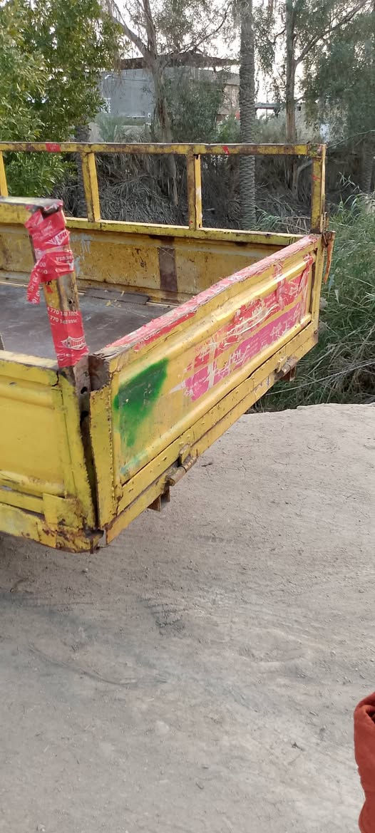 للبيع 2014اوراق أصولي محرك جديد سعر 650مكاني الهوير *********** مكلف بنشر رجائن
