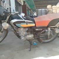 اوراق اصولي • موديل 20 • واتساب