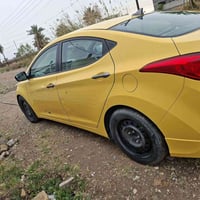 النترا 2013 محرك 1800 للبيع او مراوس حسب القناعة العندة مراوس يدخل خاص...