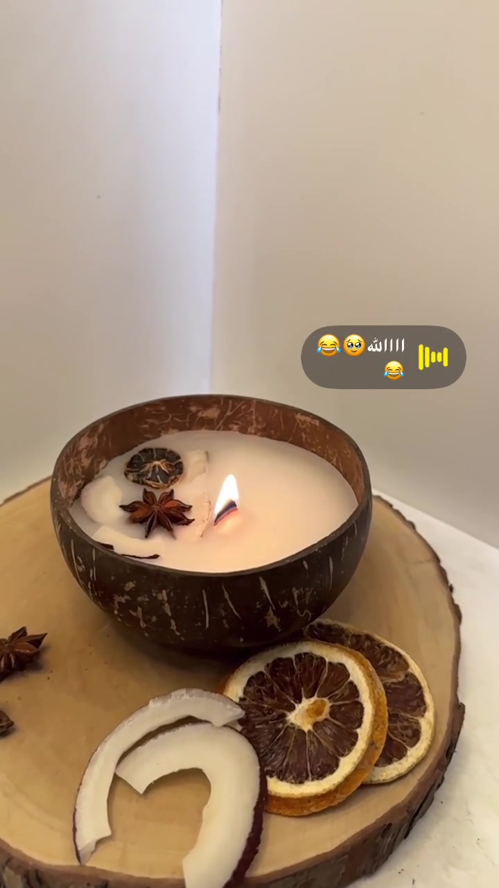 كلشي يخص الشموع الهاند ميد وحسب الطلب


**إذا كنت صاحب هذا الإعلان وتريد حذفه لأي سبب، رجاءا أرسل رسالة إلى الدعم الفني**