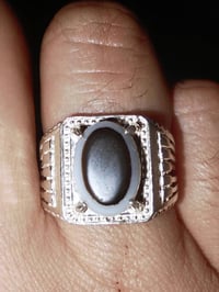 لوزه • اكسسوار