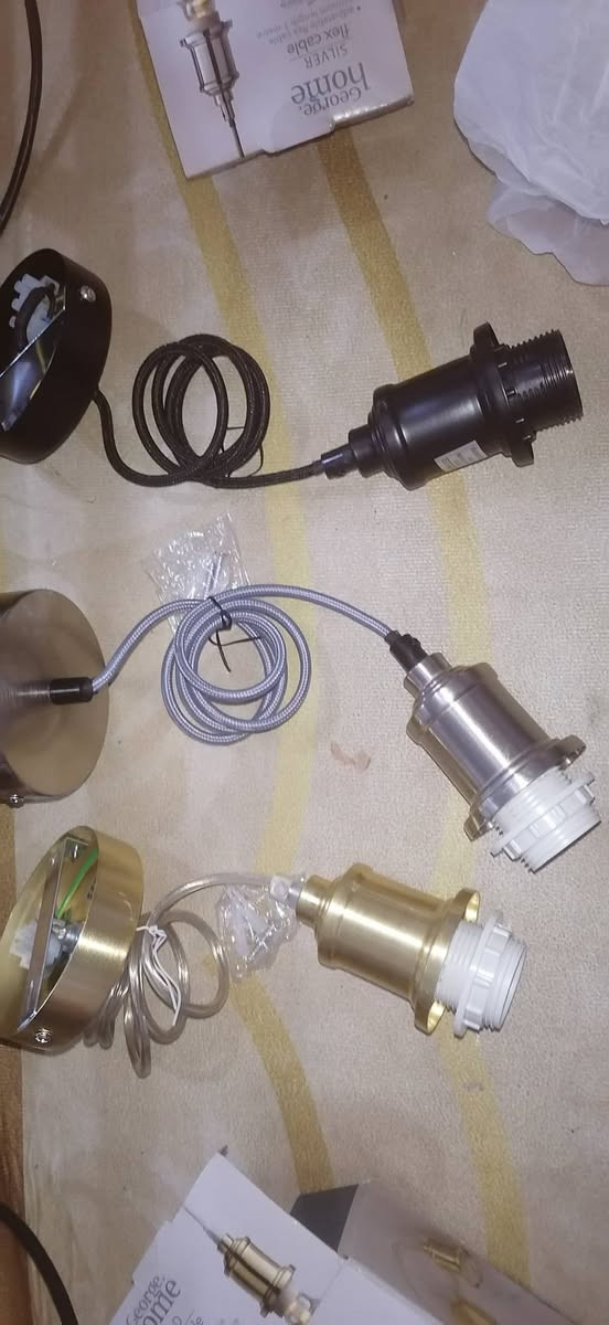 عندي منه كميه منو يريد


**إذا كنت صاحب هذا الإعلان وتريد حذفه لأي سبب، رجاءا أرسل رسالة إلى الدعم الفني**