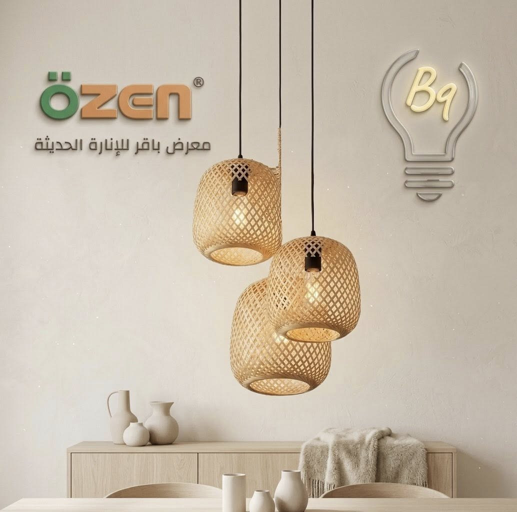 الجمال من نوع اخر - ***********
