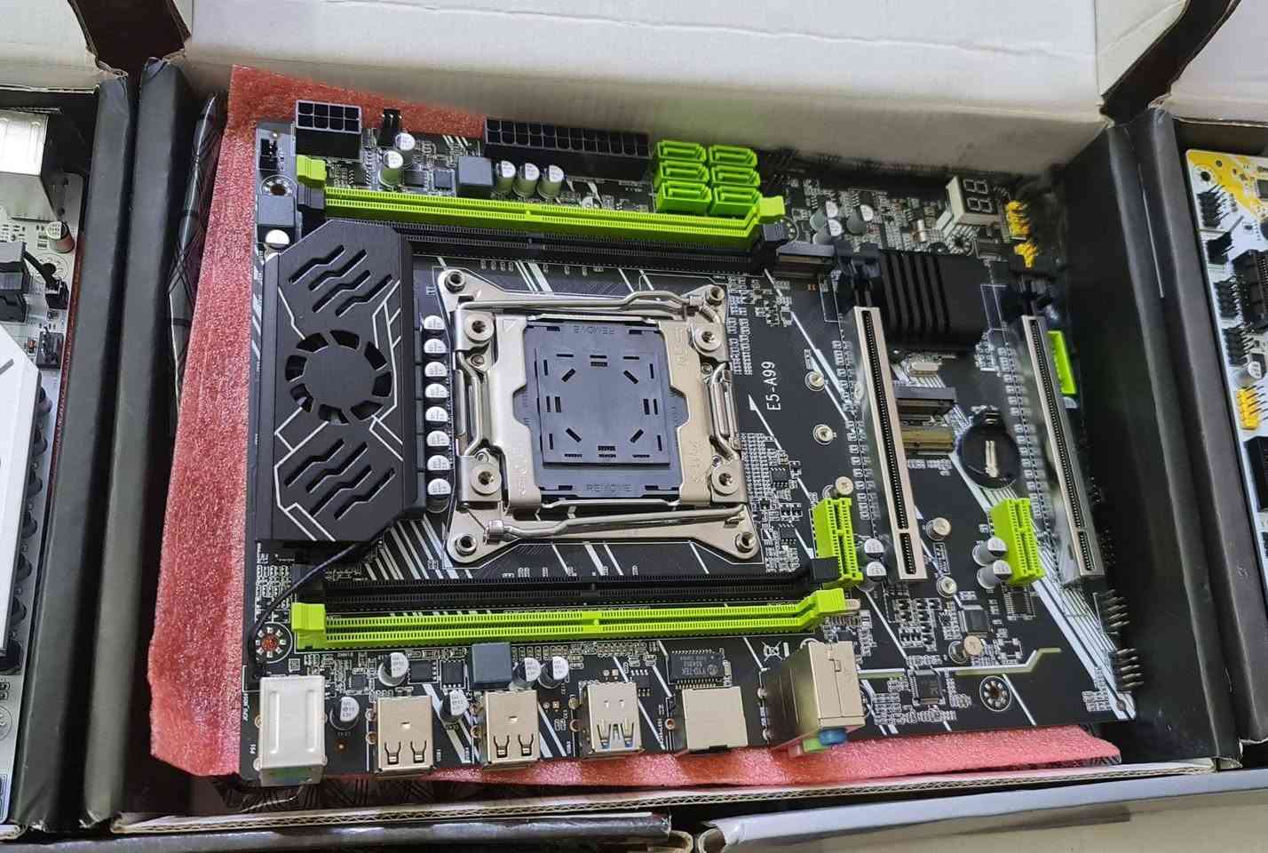 شلعة مذر بوردات 5 قطع كلهن جديدات مامستعملات وشرط الشغل والفحص بيع شلع


**إذا كنت صاحب هذا الإعلان وتريد حذفه لأي سبب، رجاءا أرسل رسالة إلى الدعم الفني**