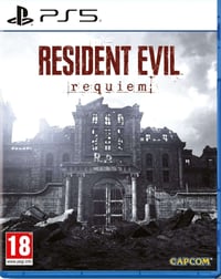 مركز الريان • بلايستيشن