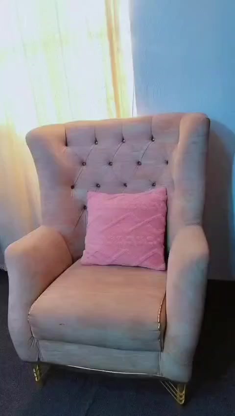 تخم خمس نفرات تزكام 275 وبي مجال


**إذا كنت صاحب هذا الإعلان وتريد حذفه لأي سبب، رجاءا أرسل رسالة إلى الدعم الفني**