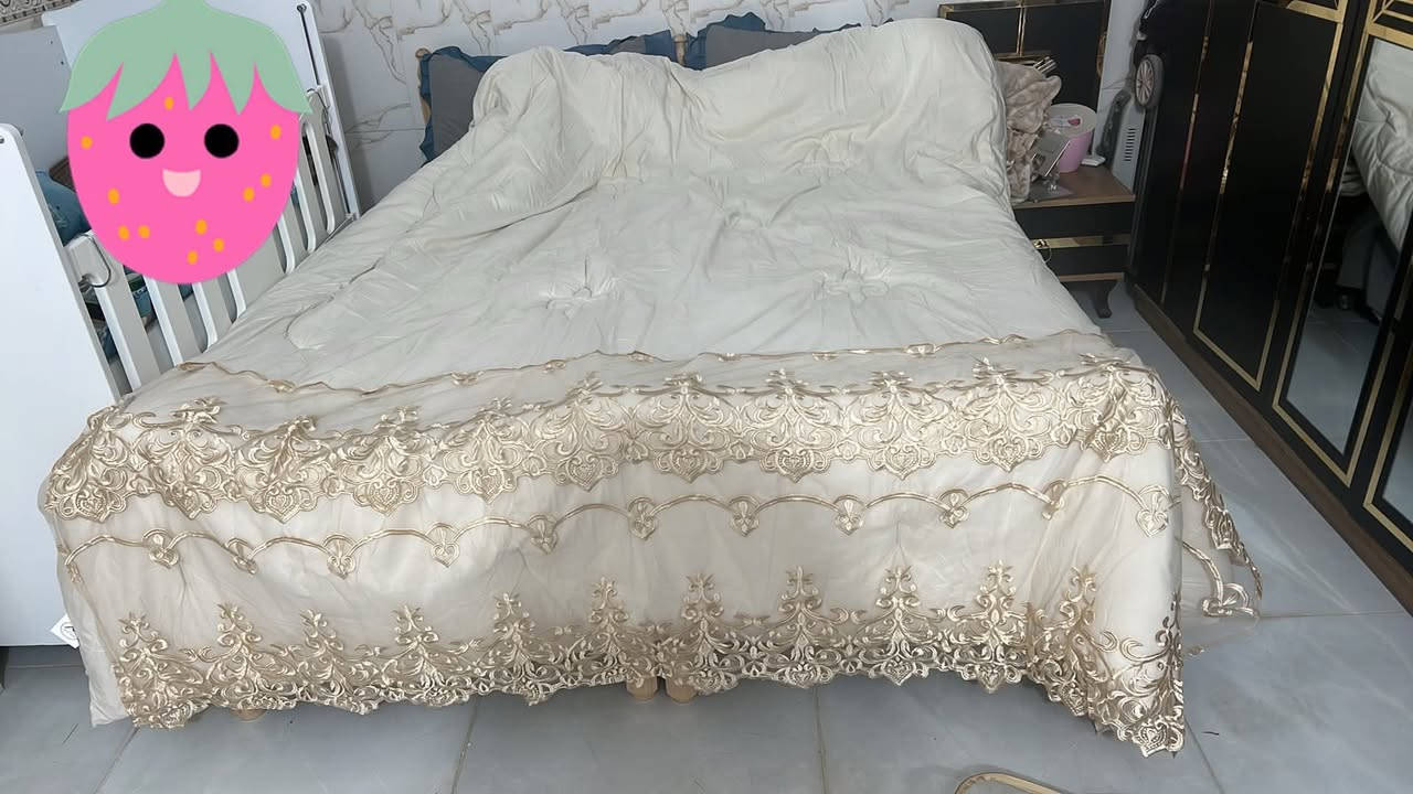 فرشه عرس جديده ب20 بيها مجال مكان ناصريه


**إذا كنت صاحب هذا الإعلان وتريد حذفه لأي سبب، رجاءا أرسل رسالة إلى الدعم الفني**