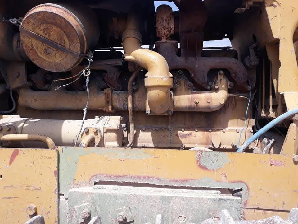 كتر بلر D8k
استيراد البنان


**إذا كنت صاحب هذا الإعلان وتريد حذفه لأي سبب، رجاءا أرسل رسالة إلى الدعم الفني**