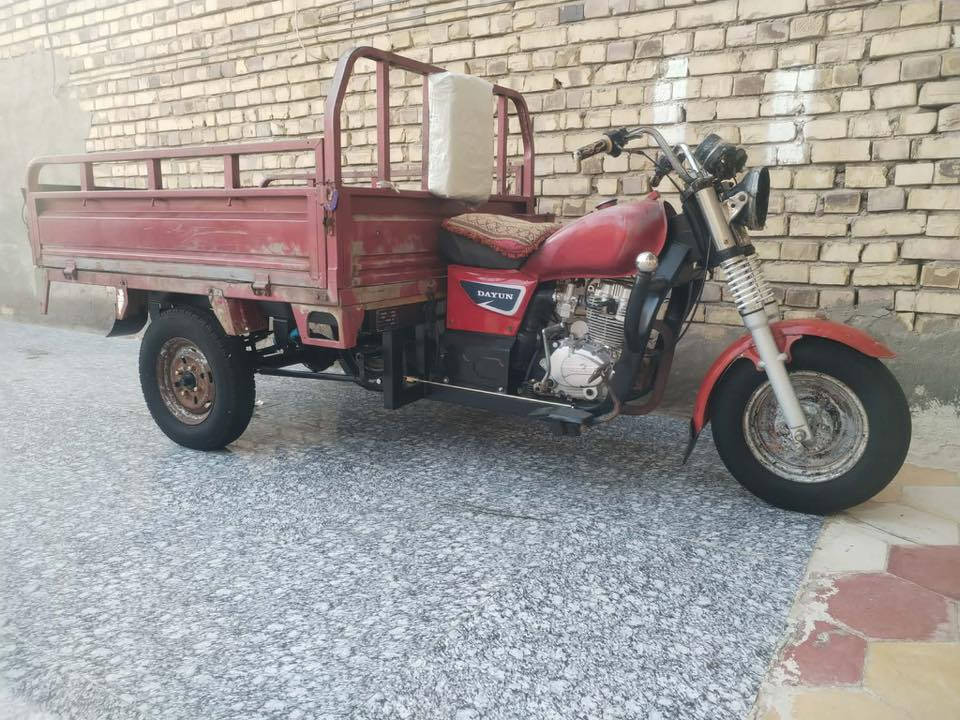 ستوته لبيع مديل 14 كلك اوراق ضايعه جاهزه السعر 750
مكان سوق الشيوخ ‭٠٧٨٠ ٠٣٥ ٢٣٩٨‬
