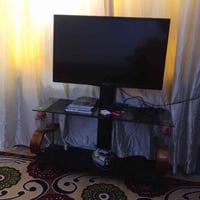 ابلازمه مع ميز للبيع ابد ماداخله تصليح حجم 42   الاستفسار 07750686820 ...