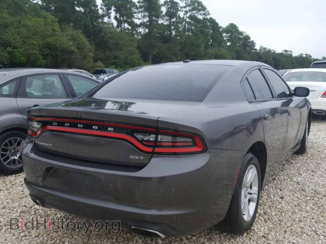 جارجر م2018 وراد أمريكي تقرير وبيهه باب اصلي بالعراق سياره جاهزه كير مكينه حداديه تخم تاير تبريد تدفئ منظومة غاز تشغيل عن بعد شاشة كبيره حساس خلفي مكينه 6سلندر استفسار *********** مكان سياره ذي قار سعر 188
