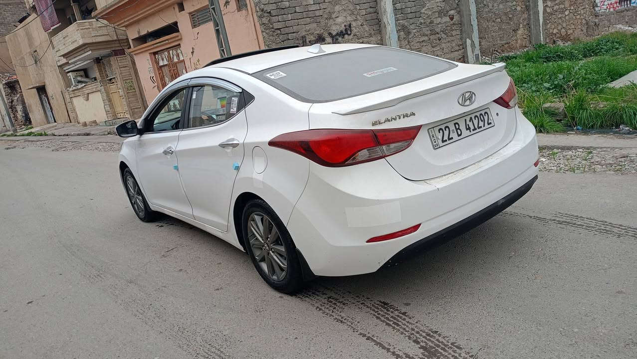 آلُـۜسـۨۚ(مكتب_أبان)ــِۖلُأمٌ؏ـليۜـ(لبيع_وشراء_ألسيارات)ـكـۜم
🚘النترا مضلع 
🖐🏻⬅️وارد خليجي🇵🇸
🖐🏻⬅️موديل2016🙋🏻‍♂️
🖐🏻⬅️فول مواصفات ماعدا بصمه☀ 
🖐🏻⬅️محرك🚂1800شرط➕كير شرط🔥
🖐🏻⬅️تبريد🥶 قطعتين شرط💯
🖐🏻⬅️رقم أربيل مسطره👍 
🖐🏻⬅️هزه جديده➕سنويه جديده👍 
🖐🏻⬅️بدون ضرر بيها ملاظتين موضحه بل سونار🌌
🖐🏻⬅️شرط التحويل🤝 
🚦السعر130💵وبيها مجال تعال وتدلل 
العنوان.  #مكتب_أبان_لبيع_وشراء_السيارات  موصل (#موصل_الجديدة قرب  #شارع_السايلو  ) 
🛑⏰ #اوقات_العمل من الساعه التاسعه صباحاً الى الساعه العاشره مساءً 
🛑ملاحظه 1️⃣يرجى الاتصال من الساعه التاسعه صباحاً الى الساعه العاشره مساءً 
🛑ملاحظه 2️⃣ التواصل عبر الرقم فقط يرجى عدم مراسلة الصفحه على الماسنجر او الاتصال على ماسنجر و عدم الاتصال او المراسله على الواتساب 
🛑ملاحظه 3️⃣بل تلفون ماكو سعر قفل تعال ودفع السعر اليعجبك 
للاتصال 
***********📱📞
***********📱📞
***********📱📞
#مكتب_أبان
