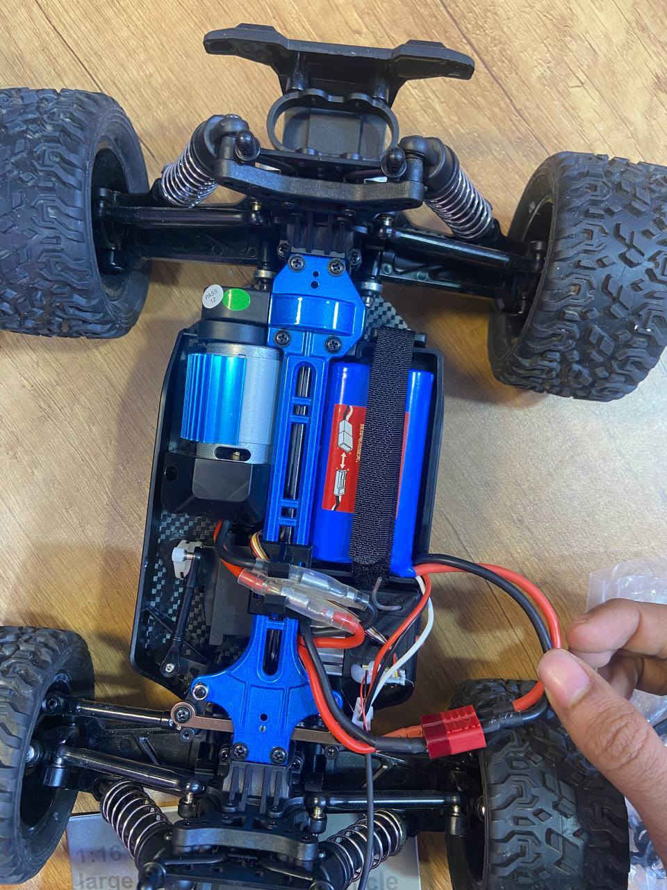 65 مع التوصيل


**إذا كنت صاحب هذا الإعلان وتريد حذفه لأي سبب، رجاءا أرسل رسالة إلى الدعم الفني**