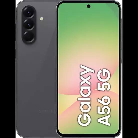 سلام عليكم يتوفر للبيع سامسونك اي 56 G5 ذاكرا 256=12 كامل ملحقات مستخدم قليل جديد فول سعره 400 قفل العنوان ميسان حي الرحمه الثانيه قرب مركز الشرطه رقمي *********** عمارة, ميسان
