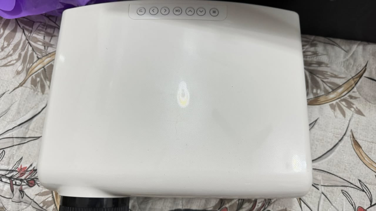 دات شوو قطعه اصليه


**إذا كنت صاحب هذا الإعلان وتريد حذفه لأي سبب، رجاءا أرسل رسالة إلى الدعم الفني**